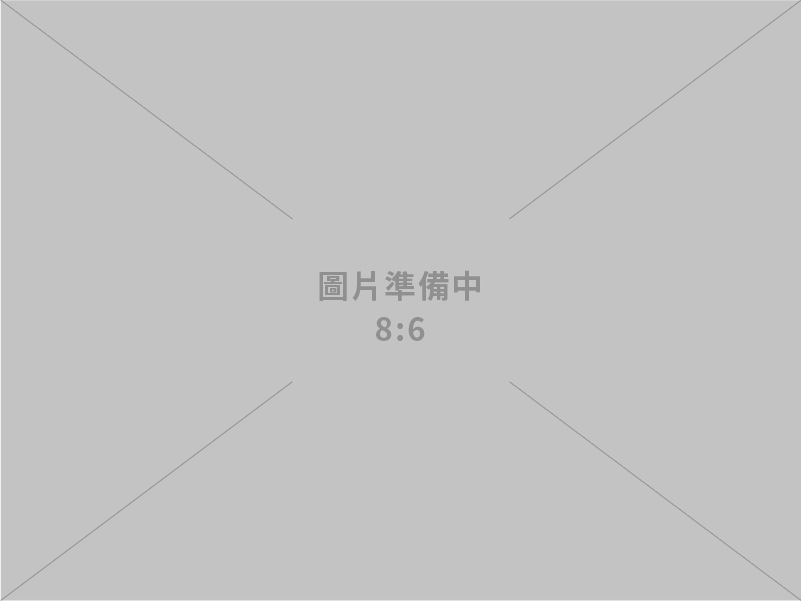 維持亞鄰最低價及調降貨物稅 汽、柴油各吸收3.7元及2.1元 7/6-7/12國內汽、柴油各調降0.6元及0.7元